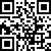 https://ur.abna24.com/xhnwC