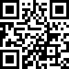 https://ur.abna24.com/xhsMZ