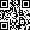 https://ur.abna24.com/xkWVb