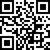 https://ur.abna24.com/x9NgS