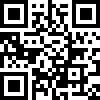 https://ur.abna24.com/x9G4b