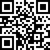 https://ur.abna24.com/x9rr9