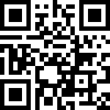 https://ur.abna24.com/x5JFd