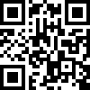 https://ur.abna24.com/x3YSr