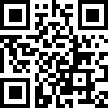 https://ur.abna24.com/x3zXL