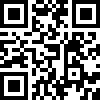 https://ur.abna24.com/xbbwd