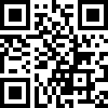 https://ur.abna24.com/xhR8g