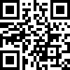 https://ur.abna24.com/xhD7D