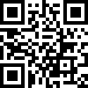 https://ur.abna24.com/x8ZDR