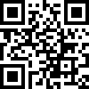 https://ur.abna24.com/x3H2W
