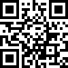 https://ur.abna24.com/xhGVt