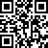 https://ur.abna24.com/x4fjL