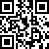 https://ur.abna24.com/x9BM4