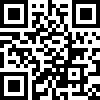 https://ur.abna24.com/xk2rf
