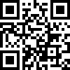 https://ur.abna24.com/xcSmm