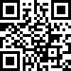 https://ur.abna24.com/xbnbP