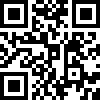 https://ur.abna24.com/xbNyb