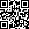 https://ur.abna24.com/xbXWW