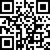 https://ur.abna24.com/x5Ppt
