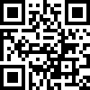 https://ur.abna24.com/x9JDN