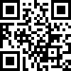 https://ur.abna24.com/xhw4W