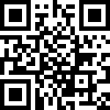 https://ur.abna24.com/xbc8t
