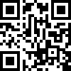 https://ur.abna24.com/xhwYk