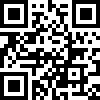 https://ur.abna24.com/x9kQw