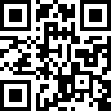 https://ur.abna24.com/x4QmZ