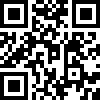 https://ur.abna24.com/xknkB