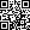 https://ur.abna24.com/xcPgT