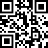 https://ur.abna24.com/x5PdM