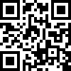 https://ur.abna24.com/xhMRj