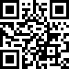 https://ur.abna24.com/x3Zw8