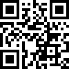 https://ur.abna24.com/x5ZJQ