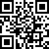 https://ur.abna24.com/x4y2F