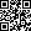 https://ur.abna24.com/x5DNd