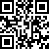 https://ur.abna24.com/xhzC6
