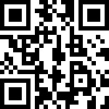https://ur.abna24.com/xdvqN