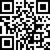 https://ur.abna24.com/x9H7L