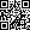 https://ur.abna24.com/xjSDJ