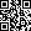 https://ur.abna24.com/xhxRZ