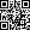 https://ur.abna24.com/xhWWH