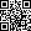https://ur.abna24.com/xbbwq