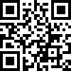 https://ur.abna24.com/x5mqF