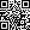 https://ur.abna24.com/xhnsY