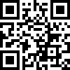 https://ur.abna24.com/x5GFt