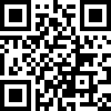 https://ur.abna24.com/x9ghK