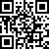 https://ur.abna24.com/x4h28
