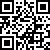 https://ur.abna24.com/xjWNY